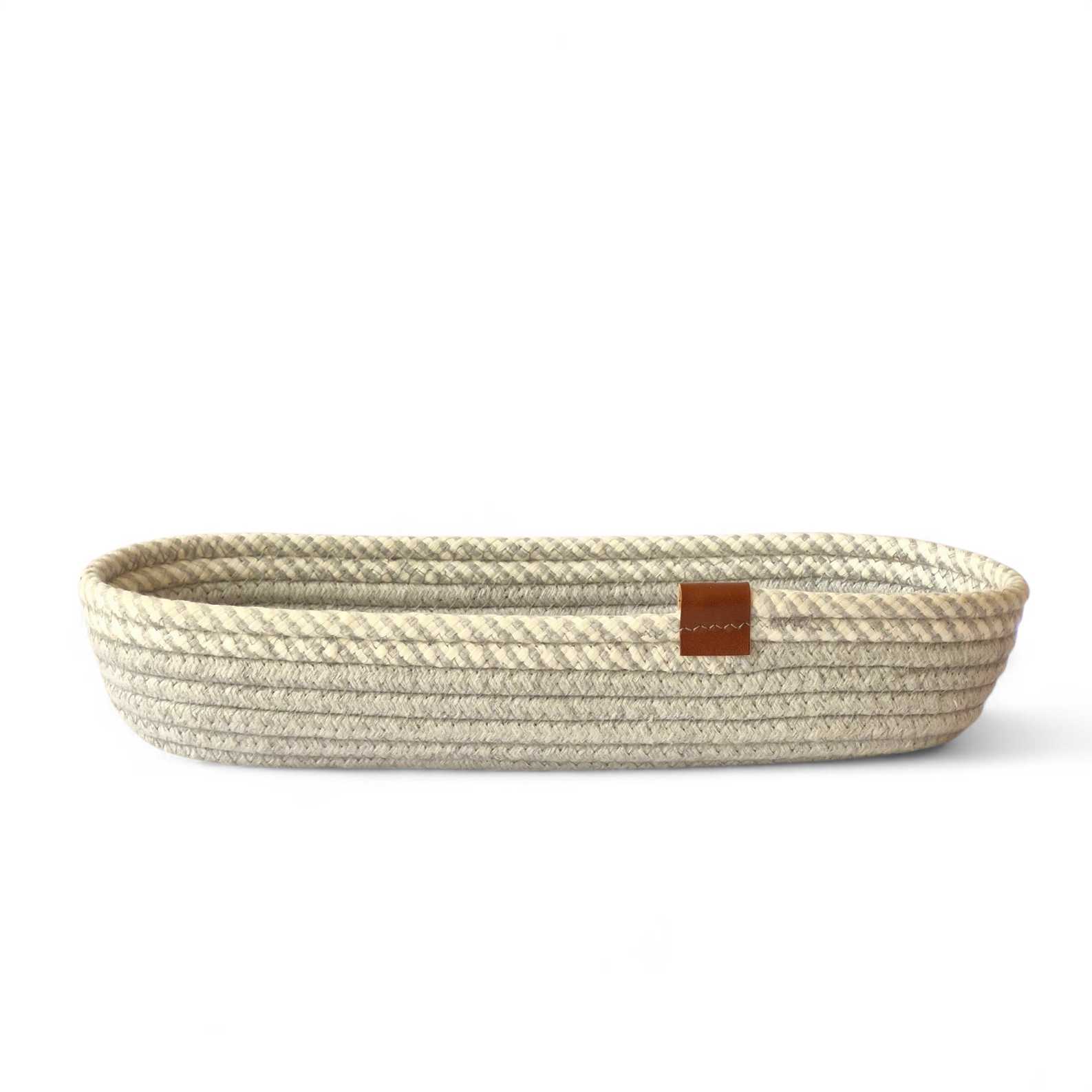 جا قاشقی قیطانی زبرا طوسی