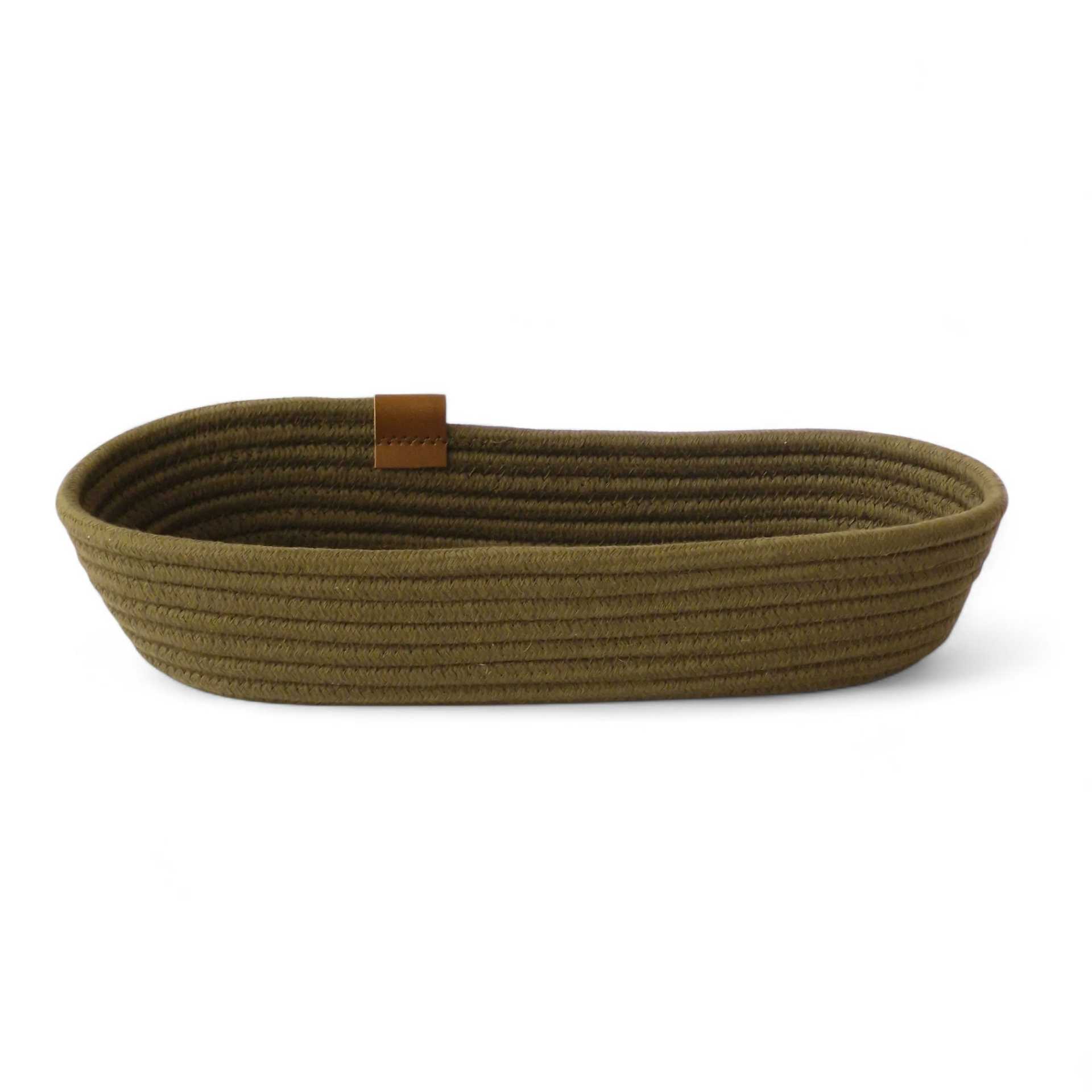 جا قاشقی قیطانی سبز ارتشی